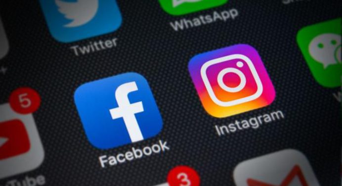 Instagram incluirá canciones cuando se publiquen fotografías