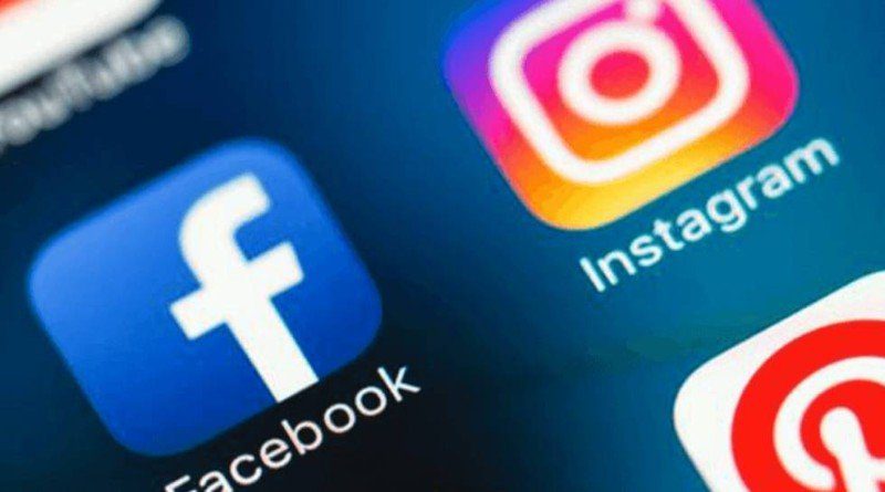 Meta restablecerá las cuentas de Donald Trump en Facebook e Instagram