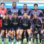 Monagas SC listo para el inicio del torneo local