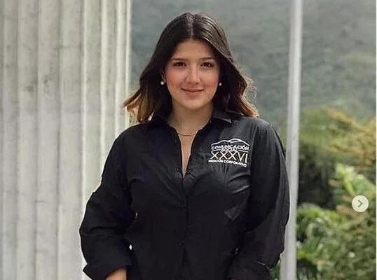 MP revela nuevos datos sobre la liberación de la joven secuestrada en ARC