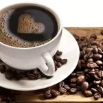 no creeras los 4 beneficios del cafe en la belleza laverdaddemonagas.com picture