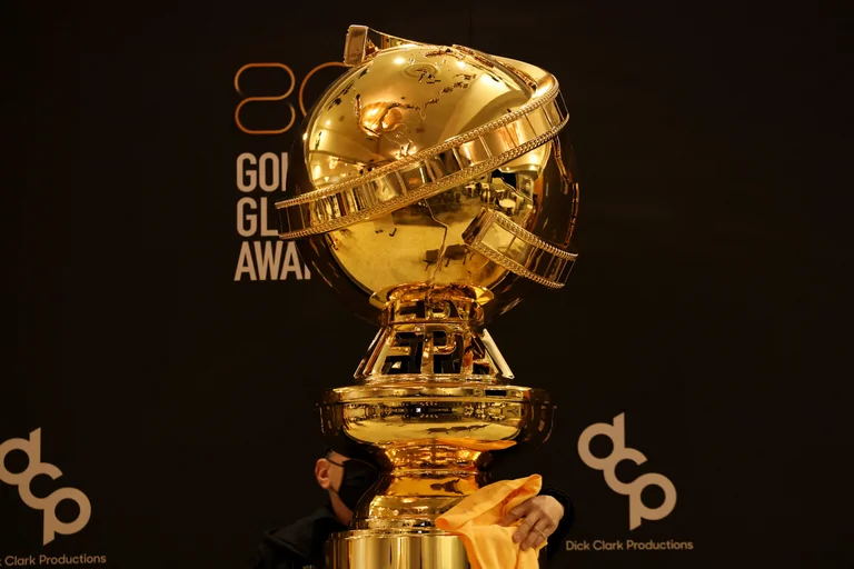nominados a la 80a edicion de los globos de oro lista laverdaddemonagas.com