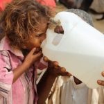 onu pide acciones urgentes contra la desnutricion infantil en 15 paises laverdaddemonagas.com onu desnutricion yemen 696x464 1