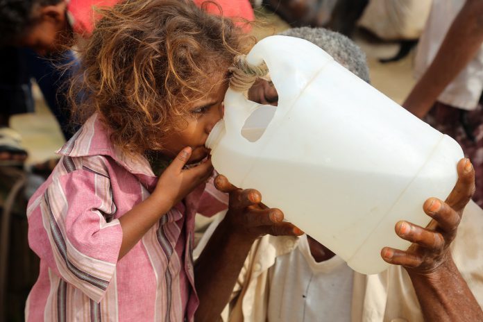 onu pide acciones urgentes contra la desnutricion infantil en 15 paises laverdaddemonagas.com onu desnutricion yemen 696x464 1