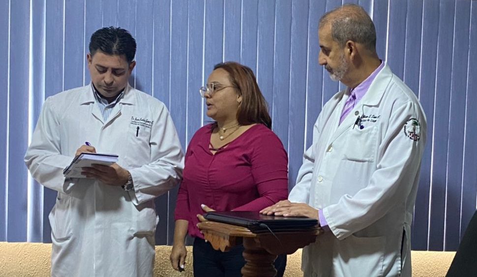 rescataran auditorio del hospital dr manuel nunez tovar de maturin laverdaddemonagas.com propuesta2