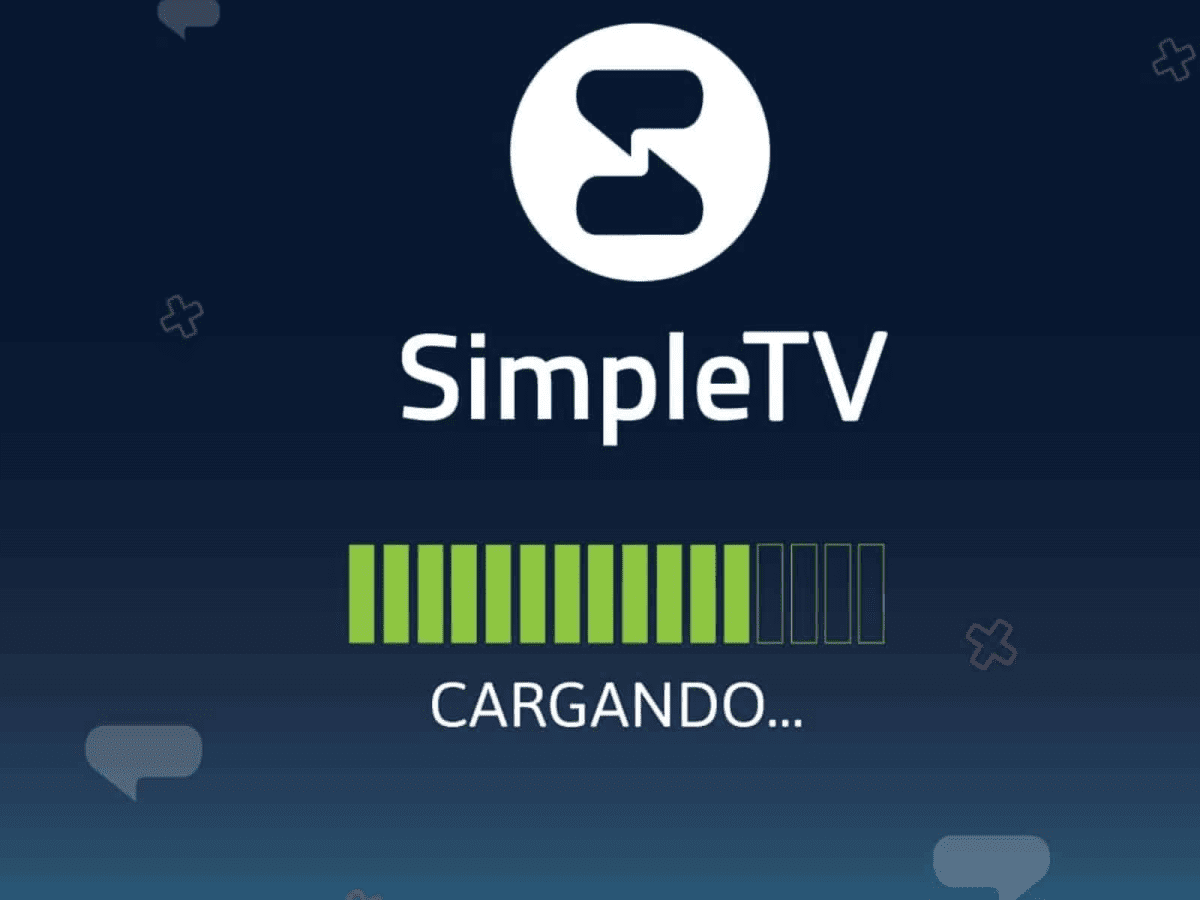 Simple TV ajustó tarifas de los planes este enero de 2023