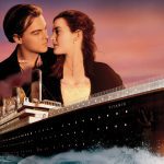 titanic vuelve a las salas de cines por su 25 aniversario laverdaddemonagas.com 840 560