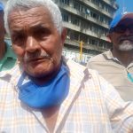 trabajador jubilado de la alcaldia pide ayuda para intervencion quirurgica laverdaddemonagas.com whatsapp image 2023 01 16 at 3.51.54 pm
