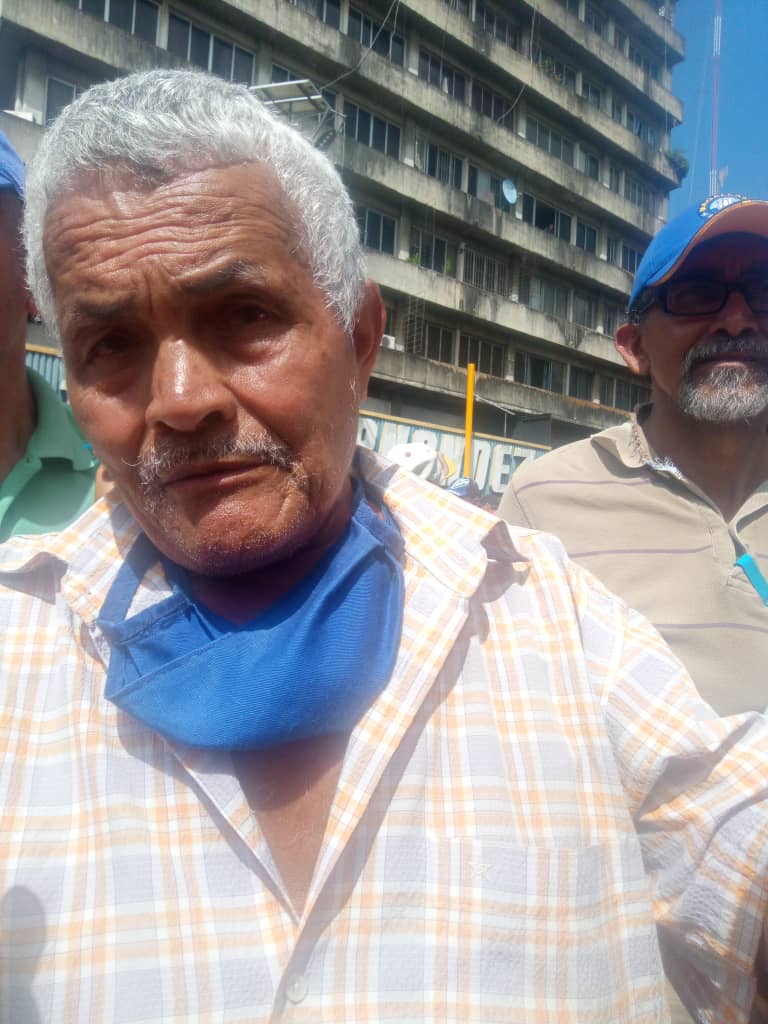 trabajador jubilado de la alcaldia pide ayuda para intervencion quirurgica laverdaddemonagas.com whatsapp image 2023 01 16 at 3.51.54 pm