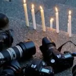 unesco cada 4 dias murio un periodista en 2022 laverdaddemonagas.com periodistas asesinados mexico 1024x529 1 750x375 1