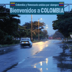venezuela y colombia abren su frontera al paso de vehiculos laverdaddemonagas.com image