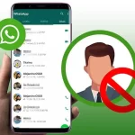 whatsapp desarrolla la funcion acceso directo para bloquear contactos laverdaddemonagas.com como bloquear un contacto de whatsapp en android 1140x600.jpg