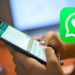 whatsapp permitira el envio de mensajes en caso de interrupciones de internet laverdaddemonagas.com image