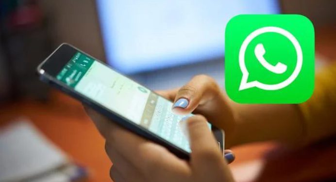 WhatsApp permitirá el envío de mensajes en caso de interrupciones de Internet