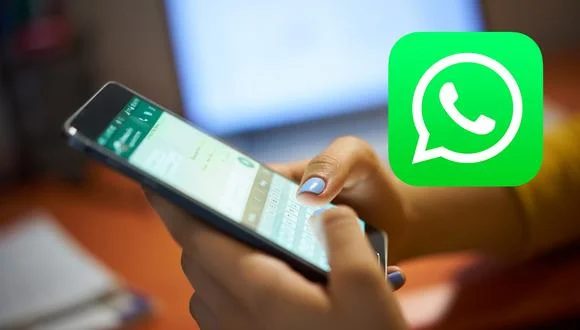 WhatsApp permitirá el envío de mensajes en caso de interrupciones de Internet