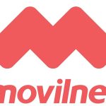 Logo de Movilnet. | Foto: Web