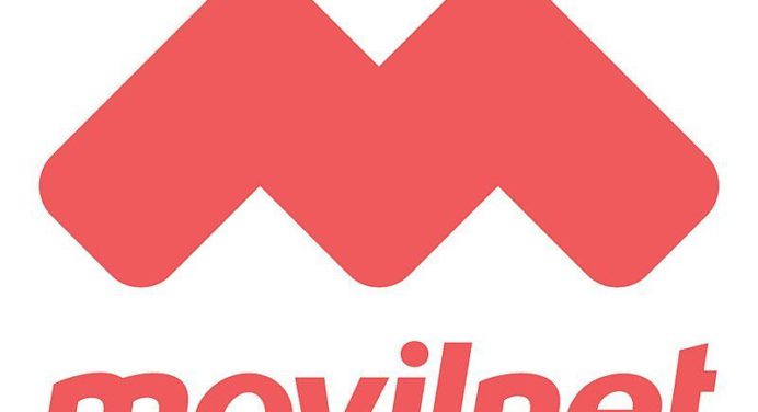 Movilnet prevé expandir red 4G LTE en 2023