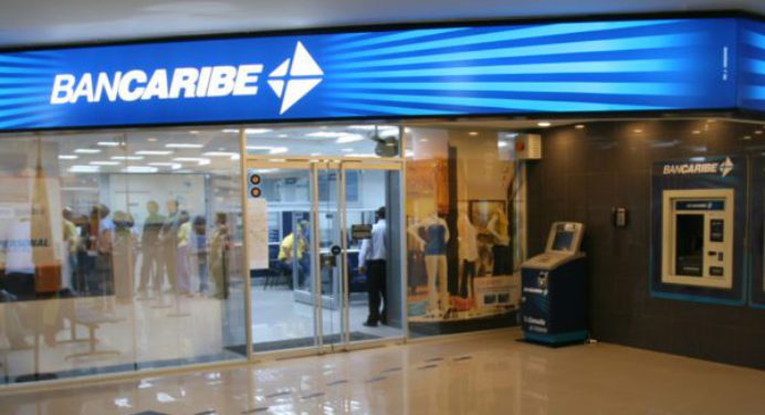 Bancaribe estrena portal de empleo a través de su página web