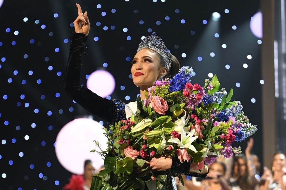 El Miss Universo 2023 se celebrará en noviembre: Entérate en qué país americano será