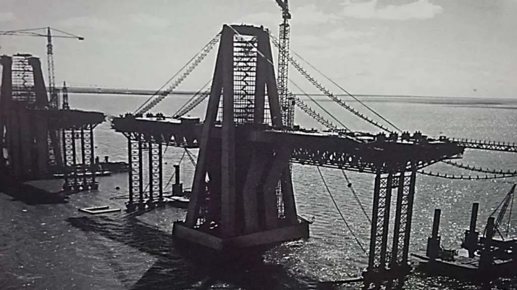 academia de ingenieria pide atender fallas en el puente sobre el lago de maracaibo laverdaddemonagas.com puente23.3
