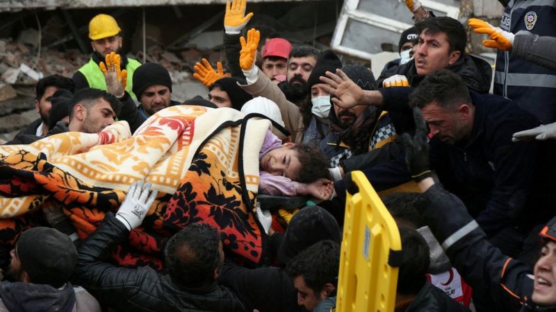 aumentan a mas 2 300 muertos en turquia y siria tras un terremoto de magnitud 78 laverdaddemonagas.com 128540324 6afa08082c78970c811f37b6cc7b342ec0784850