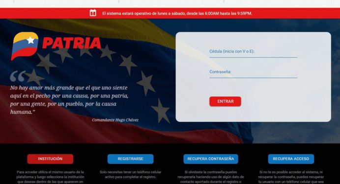 Bono Hogares de la Patria: ¿Quiénes lo reciben, monto actualizado y cuándo pagan?