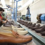 cavecal cubre 30 de la demanda de calzado en el pais en 2022 laverdaddemonagas.com fabrica de calzado 1