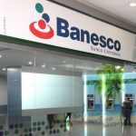 clientes banesco pueden actualizar sus datos en 3 pasos laverdaddemonagas.com banesco