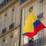 Cancillería de Colombia informó que abrirá los consulados en Venezuela