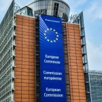la Comisión Europea prohibió el uso de la aplicación Tiktok en sus plataformas oficiales