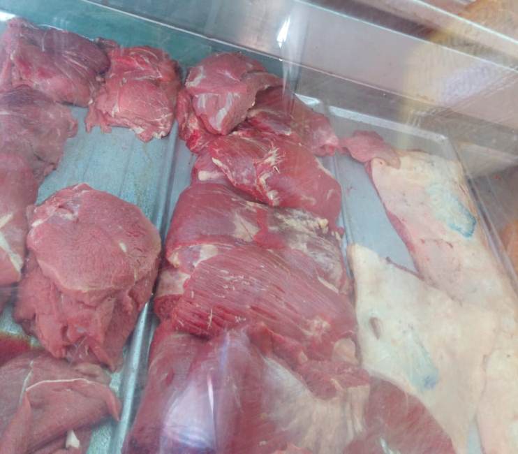 consumo de carne de res ha bajado un 70 en maturin laverdaddemonagas.com whatsapp image 2023 02 08 at 4.12.40 pm 3
