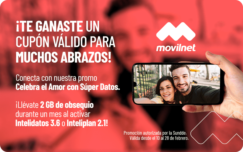 movilnet