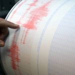 cuba registra un sismo de magnitud 55 laverdaddemonagas.com sismo