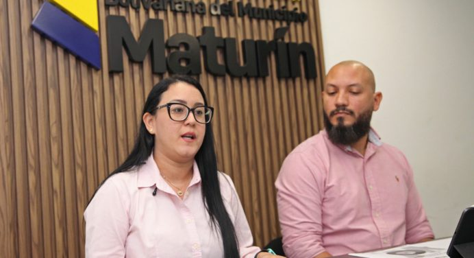 El 72 % de los licoreros registrados en Suptrima están insolventes con el municipio