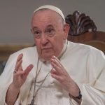 el papa francisco afirma que quien elige la guerra traiciona a dios laverdaddemonagas.com uby5xlnanzb2bitndks6e7bk4q