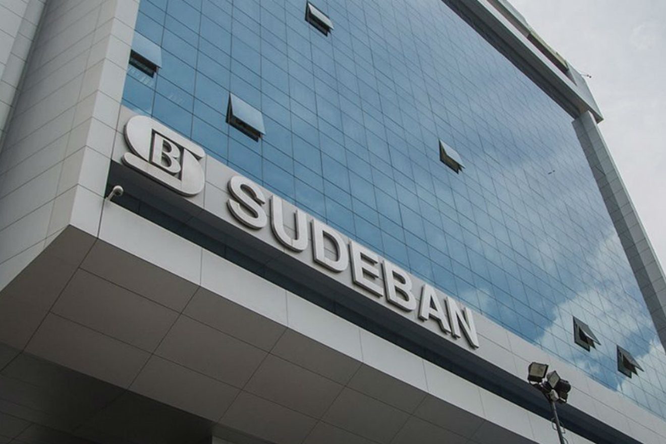 La Sudeban informó que por el asueto de Carnaval, lunes y martes, la banca no trabajará