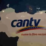 falla de cantv deja sin servicio de internet a regiones de oriente y guayana laverdaddemonagas.com aumento1 4