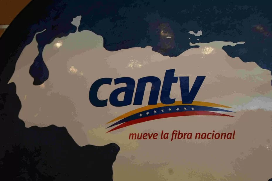 falla de cantv deja sin servicio de internet a regiones de oriente y guayana laverdaddemonagas.com aumento1 4