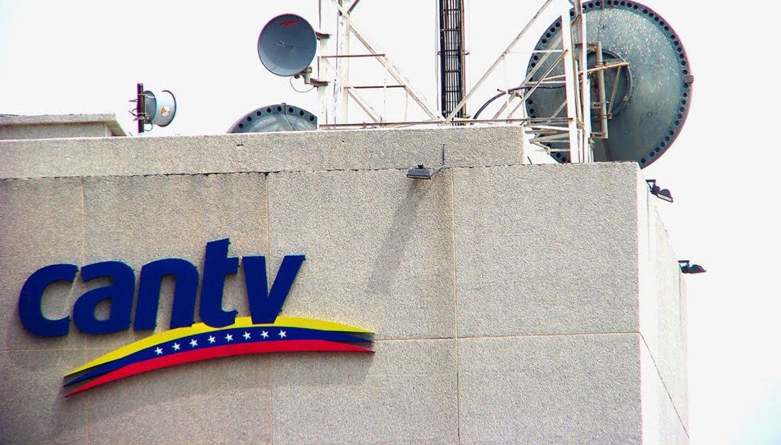 Usuarios denunciaron en Cantv cobros irregulares de hasta $600 por el servicio