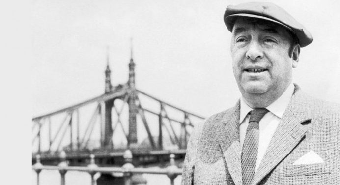 Familia de Pablo Neruda: Informe confirma que el poeta murió envenenado