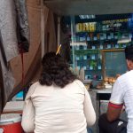 fiscales piden gratis combos a vendedores del centro por dejarlos trabajar laverdaddemonagas.com whatsapp image 2023 02 08 at 3.15.15 pm