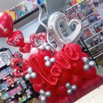 globos chocolates y otras opciones de moda para el dia del amor y la amistad laverdaddemonagas.com whatsapp image 2023 02 09 at 4.13.53 pm 1