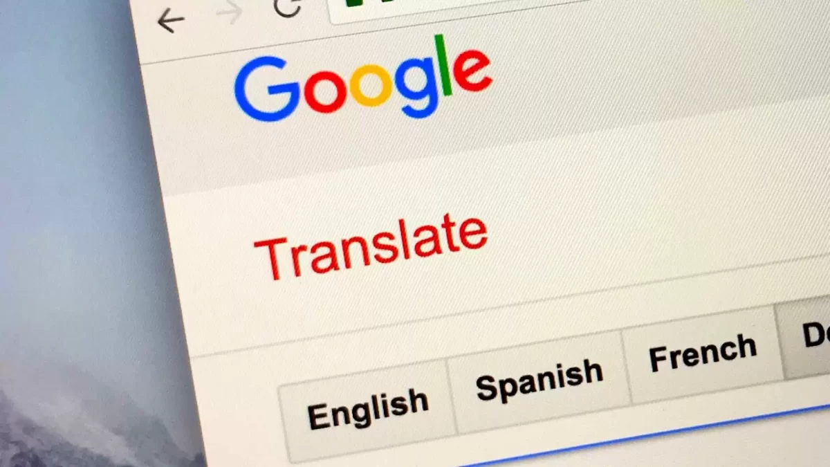 google translate trae 33 nuevos idiomas laverdaddemonagas.com google translate aggiornamento 33 nuove lingue offline