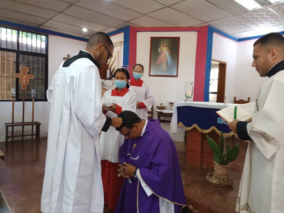 iglesia catolica inicia el tiempo de cuaresma con imposicion de cenizas laverdaddemonagas.com whatsapp image 2023 02 22 at 9.27.32 am
