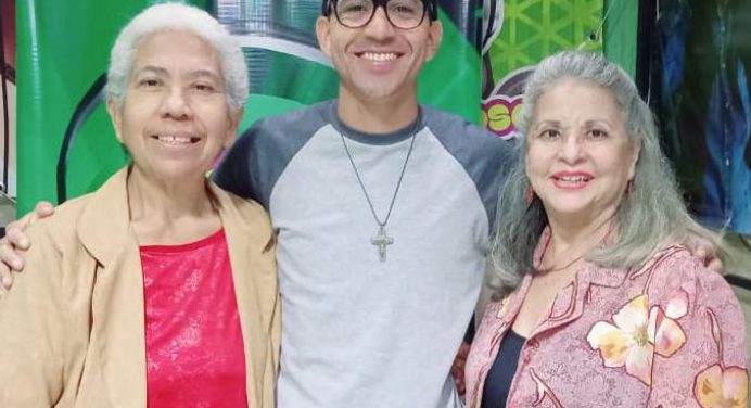 Iglesia implementa la Cultura del Buen Trato para evitar abusos