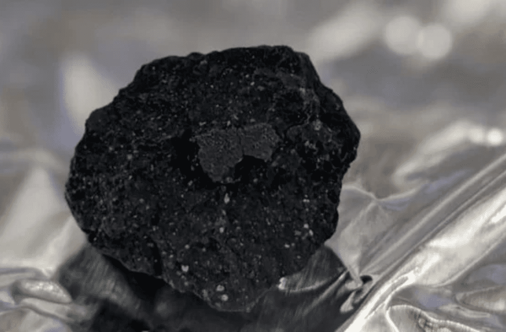 insolito cae en italia un meteorito de mas de 45 000 millones de anos laverdaddemonagas.com diseno la plata noticias 89
