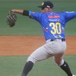 Venezuela buscará su segunda victoria en la Serie del Caribe 2023