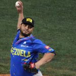 Venezuela buscará el pase a la final de la Serie del Caribe 2023