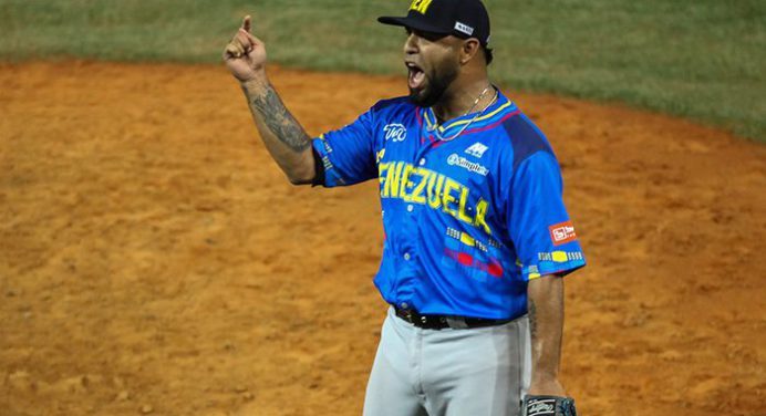 Serie del Caribe 2023: Este es el equipo «Todos Estrellas» del torneo