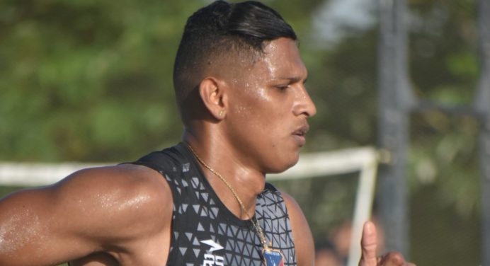 ¡De regreso! Edson Castillo se une al Monagas SC para la temporada 2023